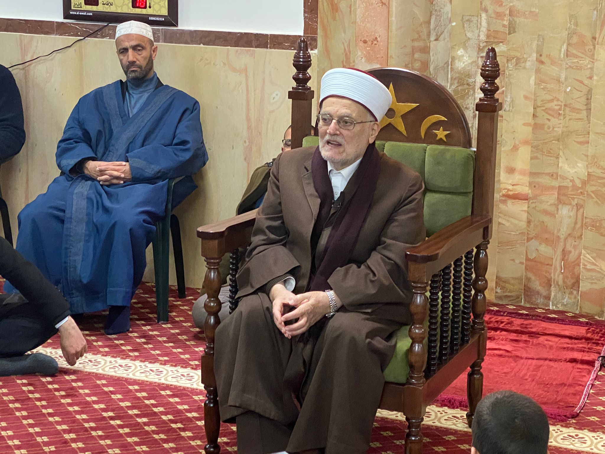 WhatsApp Image 2022-03-18 at 7.59.57 PM (1).jpeg